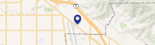 7654 San Fernando Rd