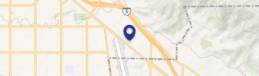 7664 San Fernando Rd