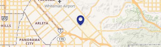 9210 San Fernando Rd