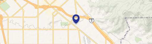 8040 San Fernando Rd