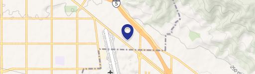 7536 San Fernando Rd