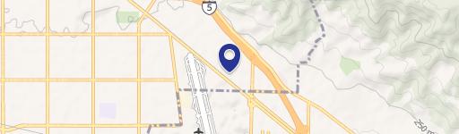 7542 San Fernando Rd