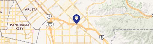 8647 San Fernando Rd