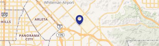 9127 San Fernando Rd