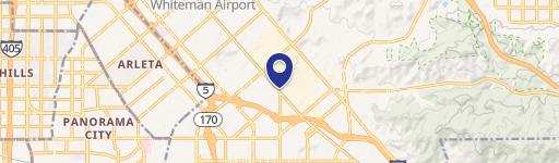 9059 San Fernando Rd