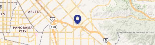 8757 San Fernando Rd