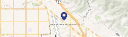 7530 San Fernando Rd