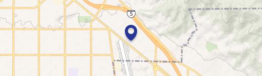 7718 San Fernando Rd