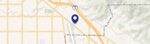 7710 San Fernando Rd