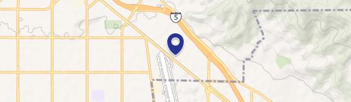 7704 San Fernando Rd