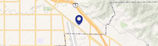 7624 San Fernando Rd