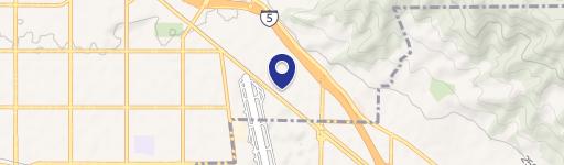 7616 San Fernando Rd