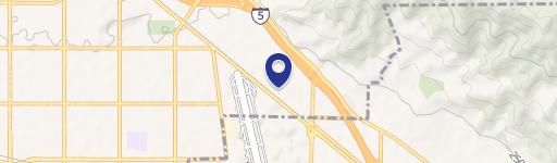 7602 San Fernando Rd