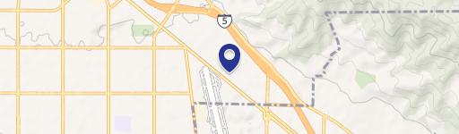 7674 San Fernando Rd