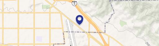 7570 San Fernando Rd