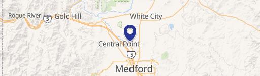 3650 Biddle Rd, Unit 3650