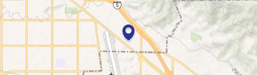 7562 San Fernando Rd