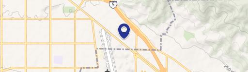 7550 San Fernando Rd