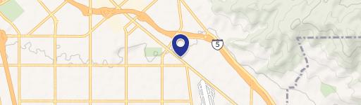 8077 San Fernando Rd