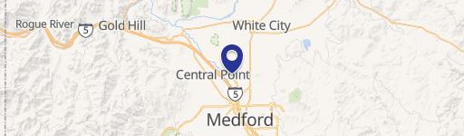 541 Business Park Dr