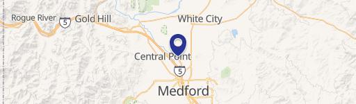 558 Business Park Dr