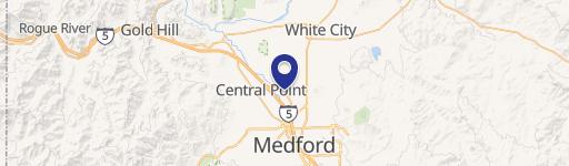 546 Business Park Dr