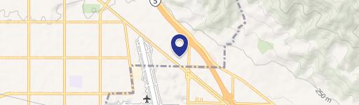 7440 San Fernando Rd