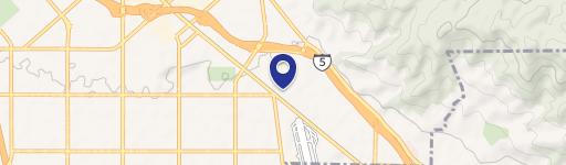 7990 San Fernando Rd