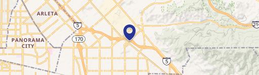 8516 San Fernando Rd