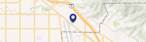 7660 San Fernando Rd