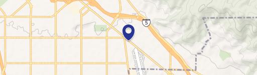 7955 San Fernando Rd