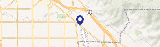 7901 San Fernando Rd