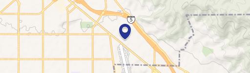 7808 San Fernando Rd