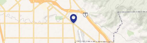 7977 San Fernando Rd