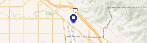 7766 San Fernando Rd