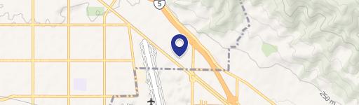 7516 San Fernando Rd