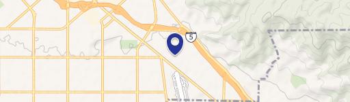 7880 San Fernando Rd