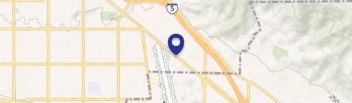 7649 San Fernando Rd