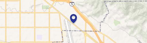 7663 San Fernando Rd