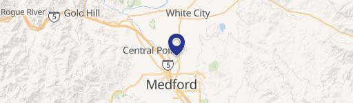 1570 Delta Waters Rd