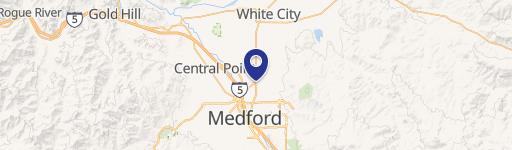 1920 Delta Waters Rd