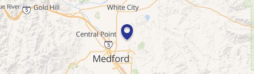 3397 Delta Waters Rd