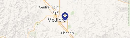 2900 Doctors Park Dr