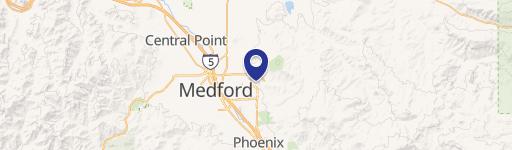 3265 Hillcrest Park Dr