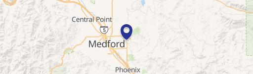 3262 Hillcrest Park Dr