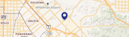 11814 Sheldon St Ste L