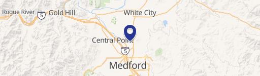 3719 International Way