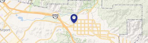 10623 Sherman Grv Ave