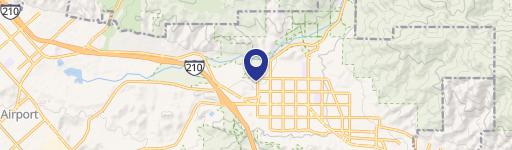 10799 Sherman Grv Ave