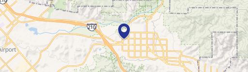 10614 Sherman Grv Ave